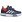 Adidas Tensaur Sport 2.0 C